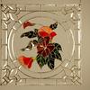 Hummingbird 2006