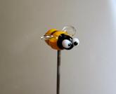 replace(tmpTitle,chr(34),'','all')