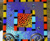 replace(tmpTitle,chr(34),'','all')