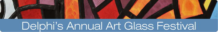 Art Glass Festival