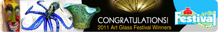 Art Glass Festival