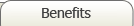 benefits