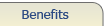 benefits