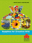 Delphi Teacher Catalog