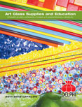 Delphi 2011/2012 Catalog