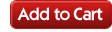 add item