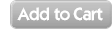 add item