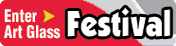 Art Glass Festival Information