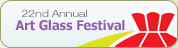 Art Glass Festival