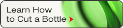 How to Use Bottle Cutter