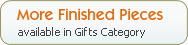 Gift Items