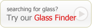 Glass Finder
