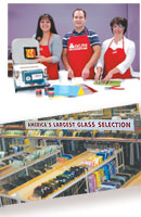 wholesale