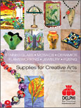 Delphi Teacher Catalog