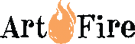 ArtFire