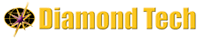 Diamond Tech