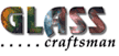Glass Craftsman