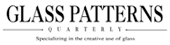 Glass Patterns Quarterly