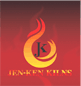 JenKen Kilns