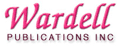 Wardell Publications