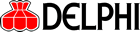 Delphi Creativity