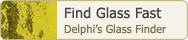 Glass Search