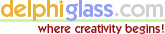 delphiglass.com