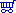shopping cart