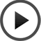 Art Glass TV