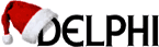 Delphi