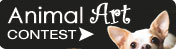 Animal Creations Contest