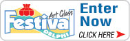 Art Glass Festival
