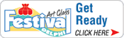 Art Glass Festival
