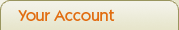 Your Account