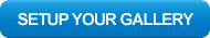 Sign up to sell