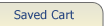 my saved items
