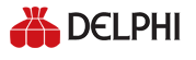 Delphi Stained Glass Supplies