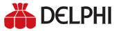 Delphi