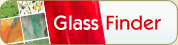 Glass Finder
