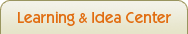 learning & idea center