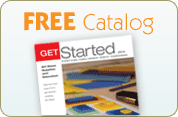 Free Catalog