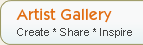 Gallery Shops