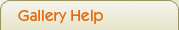 Artist Gallery Help