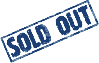 sold out