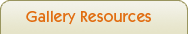 Gallery Resources
