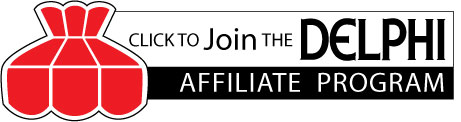 Delphi Affiliates Join Now