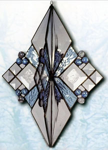 Icicle Project