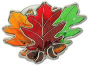 precut kit sale