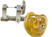 New Bead Liner Tool At Delphi