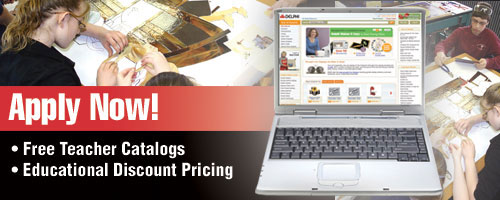 Apply Now!
